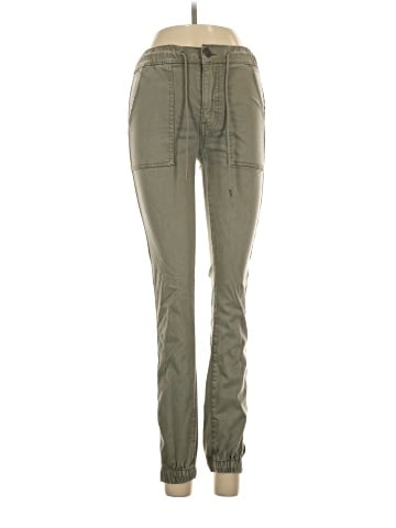 American Eagle Outfitters Casual Pants (view 1)