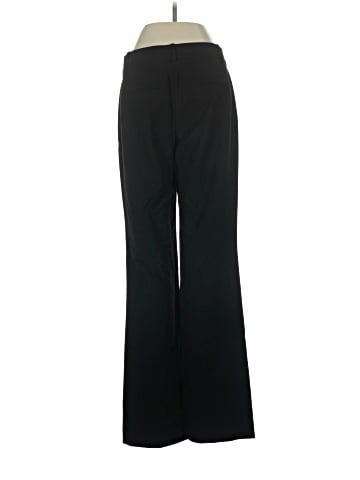 Ann Taylor Dress Pants (view 2)
