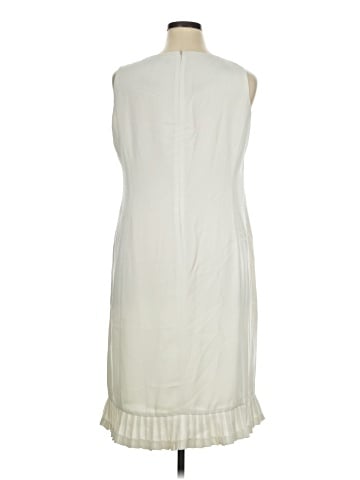 Giorgio Sant'Angelo Casual Dress (view 2)