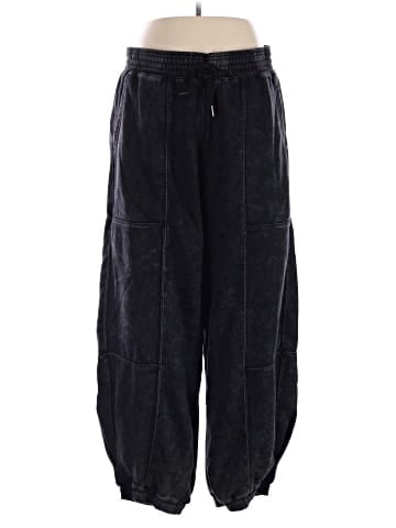 Pink Republic Sweatpants (view 1)