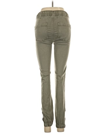 American Eagle Outfitters Casual Pants (view 2)