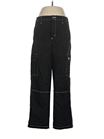 Dickies Cargo Pants (view 1)