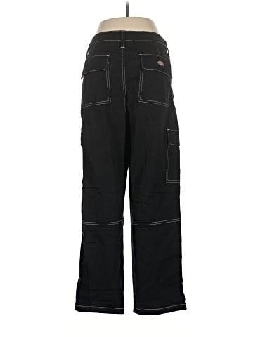 Dickies Cargo Pants (view 2)