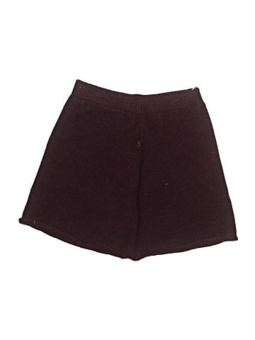 Zara Skirt (view 1)