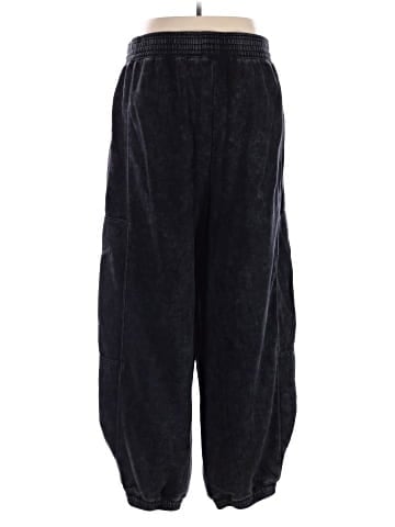 Pink Republic Sweatpants (view 2)