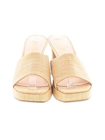 Nine West Sandals (view 2)
