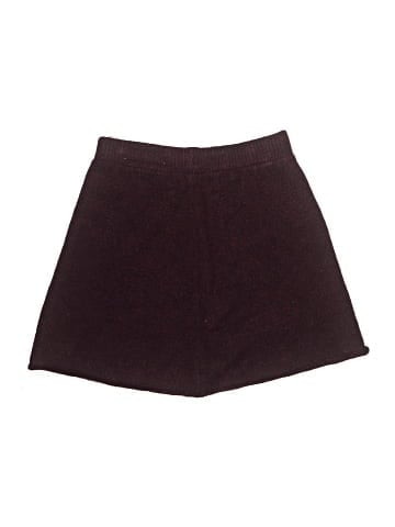 Zara Skirt (view 2)