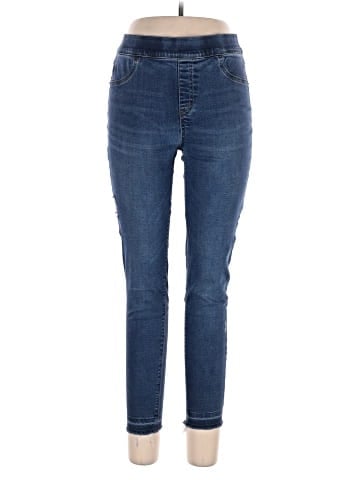 SPANX Jeans (view 1)