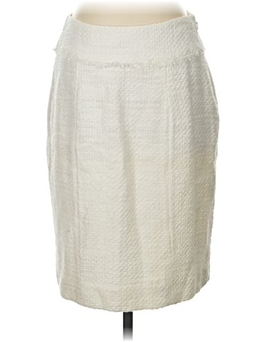 Etcetera Formal Skirt (view 1)