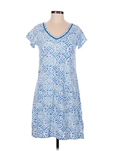 Hatley Casual Dress (view 1)