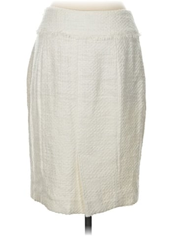 Etcetera Formal Skirt (view 2)