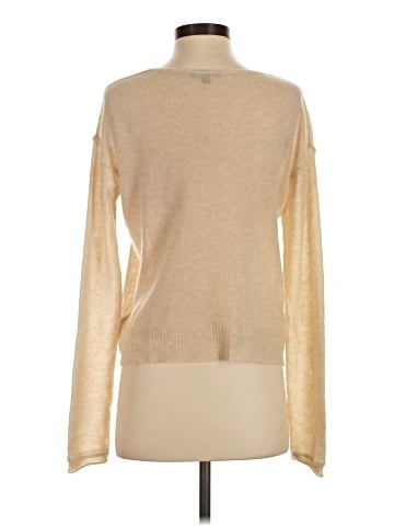 James Perse Pullover Sweater (view 2)