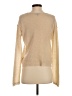 James Perse Tan Pullover Sweater Size Sm (1) - photo 2