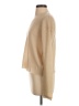 James Perse Tan Pullover Sweater Size Sm (1) - photo 5