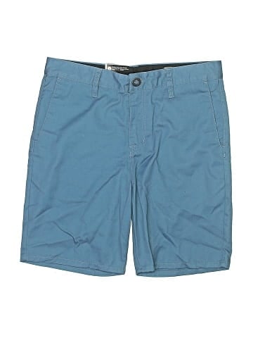 Volcom Shorts (view 1)