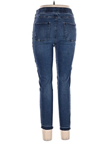 SPANX Jeans (view 2)
