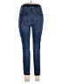 SPANX Blue Jeans Size L - photo 2