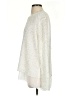 Simply Couture Ivory Pullover Sweater Size S - photo 5
