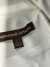 Adrienne Vittadini Ivory Blazer Size L - photo 6