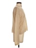 James Perse Tan Pullover Sweater Size Sm (1) - photo 4