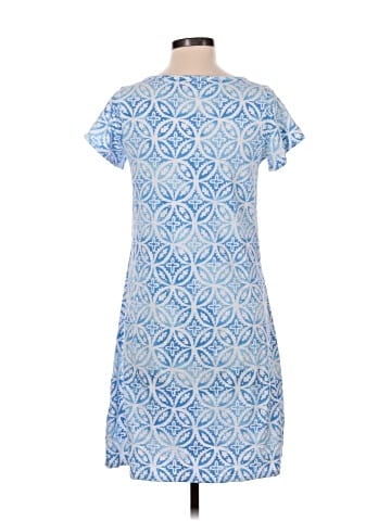 Hatley Casual Dress (view 2)