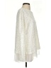 Simply Couture Ivory Pullover Sweater Size S - photo 4