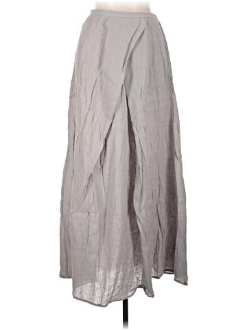 Assorted Brands Casual Skirt (view 1)