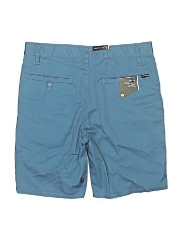 Volcom Shorts (view 2)
