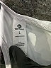 90 Degree by Reflex Silver Tank Top Size L - photo 7