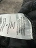 Free Assembly Black Jeans Size 14 - photo 8