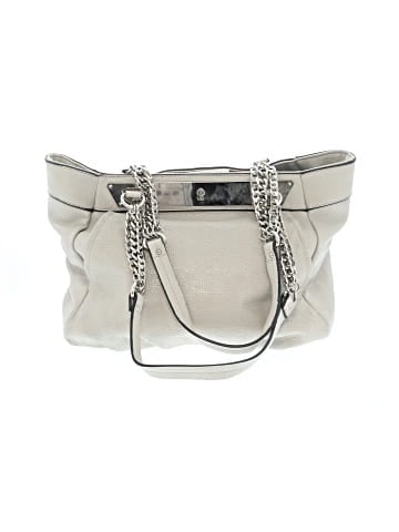 JLo by Jennifer Lopez Shoulder Bag (view 1)