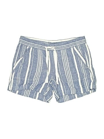 Nautica Shorts (view 1)