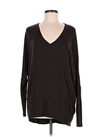 White House Black Market Pullover Sweater (view 1)