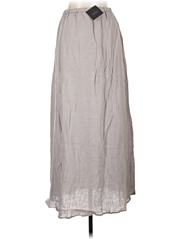 Assorted Brands Casual Skirt (view 2)