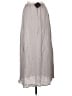 Assorted Brands Gray Casual Skirt Size L - photo 2