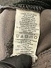 PrAna Gray Casual Pants Size 12 - photo 5