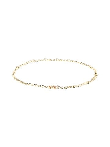 MICHAEL Michael Kors Belt (view 1)