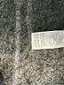 Madewell 100% Polyester Blue Casual Skirt Size 16 - photo 5