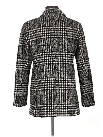 Ann Taylor LOFT Coat (view 2)
