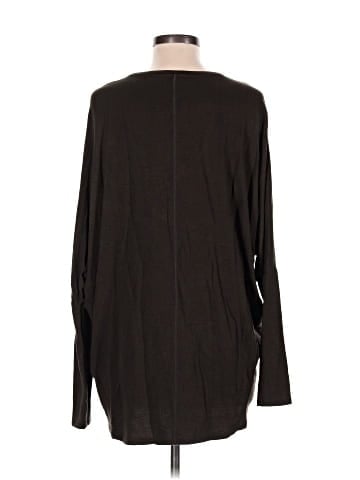 White House Black Market Pullover Sweater (view 2)