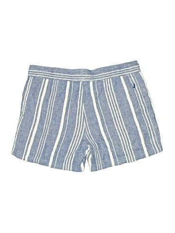 Nautica Shorts (view 2)