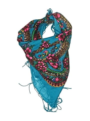 Unbranded Scarf (view 1)