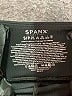 SPANX Solid Black Active Skort Size S - photo 4