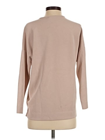 Natori 3/4 Sleeve T-Shirt (view 2)