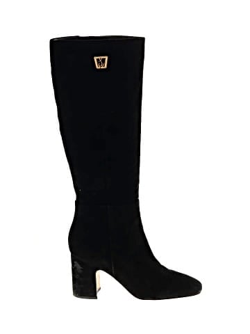 Sam Edelman Boots (view 1)