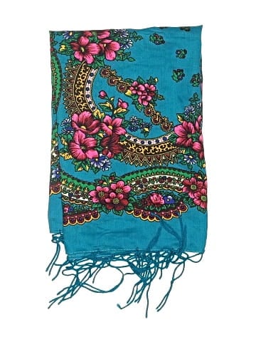 Unbranded Scarf (view 2)