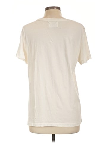 Sol Angeles Short Sleeve Top (view 2)