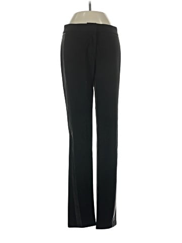MY TRIBE Dress Pants (view 1)