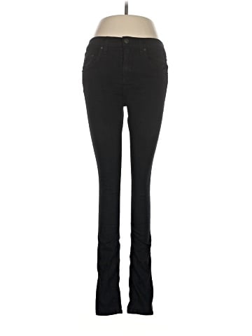 Rag & Bone/JEAN Jeggings (view 1)