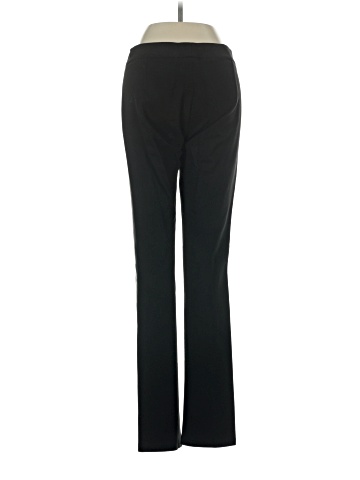 MY TRIBE Dress Pants (view 2)